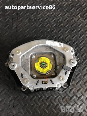 Част за Mercedes W906 Sprinter 313 CDI (2006-2011) A9068601202, снимка 3 - Части - 54884374