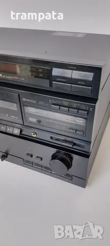 НАЙ ДОБРАТА ОФЕРТА Аудиосистема  Pioneer , снимка 4 - Аудиосистеми - 55512432