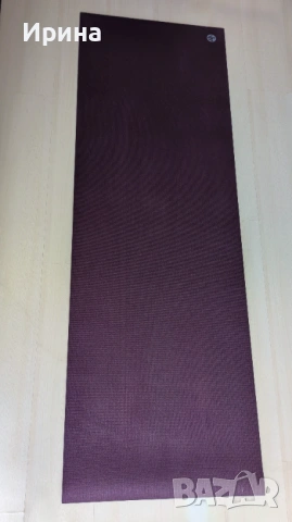 Постелка за Йога Manduka, 180/60 см.