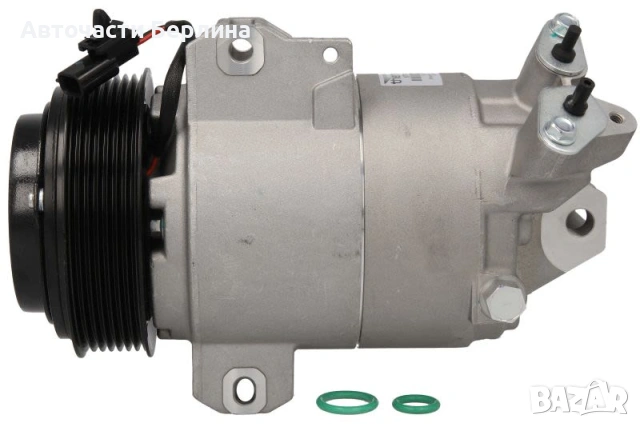 Компресор за климатик THERMOTEC KTT090110