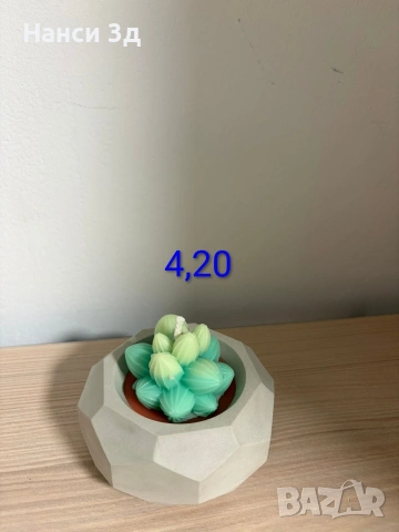 Ароматни свещи, снимка 15 - Декорация за дома - 54283160