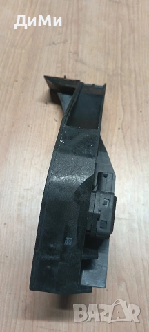 педал бмв е91 320д 163 bmw e91 163, снимка 3 - Части - 55194581