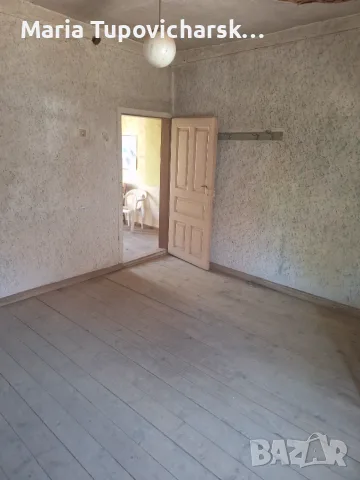 Къща в гр. Рила, снимка 11 - Къщи - 55298487