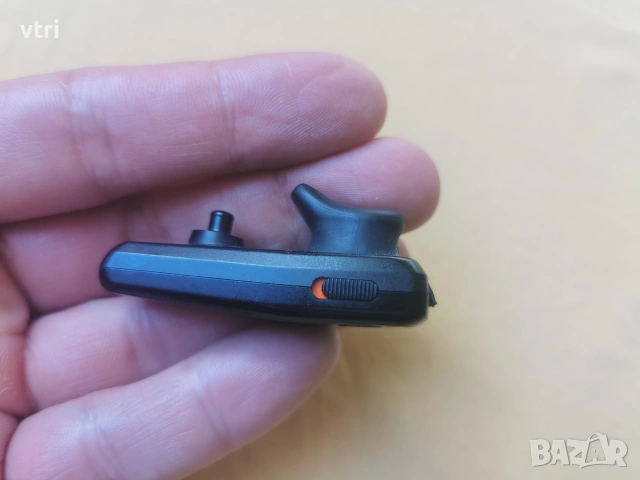 Plantronics Explorer 210, снимка 2 - Слушалки, hands-free - 54428299