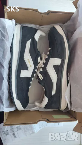 Спортни обувки Skechers, снимка 6 - Спортни обувки - 55413452