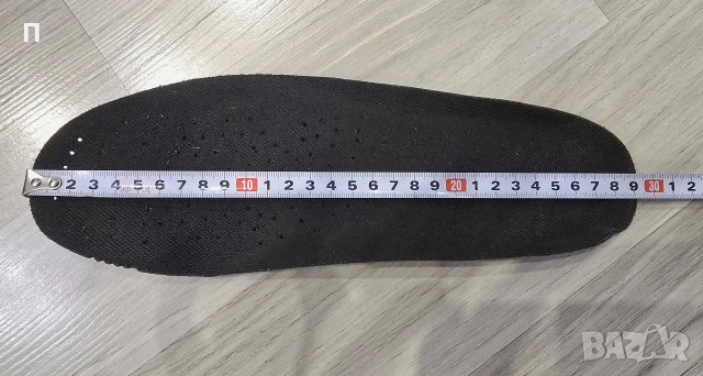 Мото боти мотор Alpinestars SMX 1 Air vented 44 номер, снимка 9 - Мъжки боти - 54385540