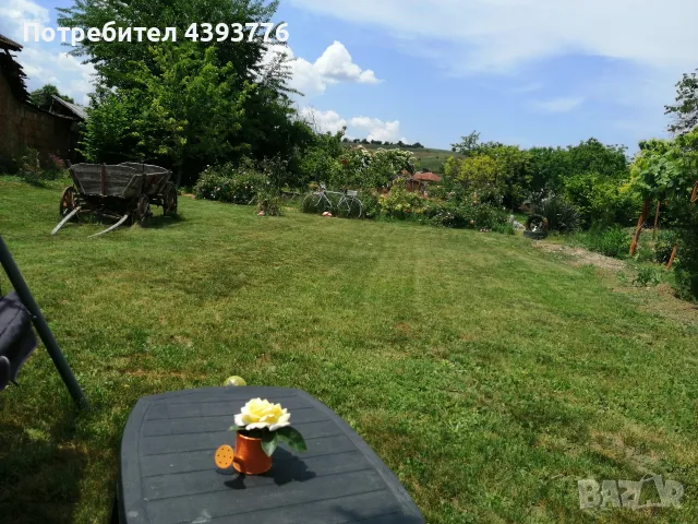 къща в с. Кайнарджа, снимка 2 - Къщи - 55697565