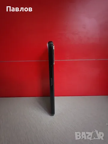 Honor  70  Lite, снимка 7 - Huawei - 55429605