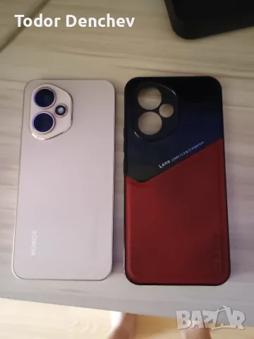 honor 400 512gb