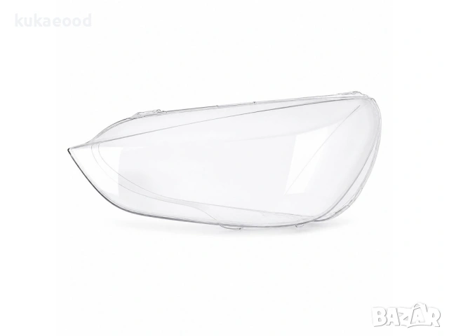 Стъкла за фарове на Ford Galaxy MK3 2006-2015, снимка 3 - Части - 54641751