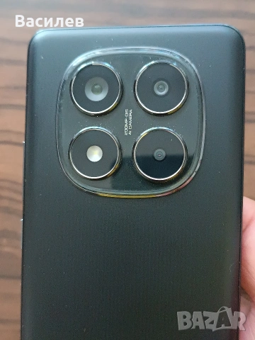 Redmi Note 14 pro 5 g, снимка 6 - Xiaomi - 54566258