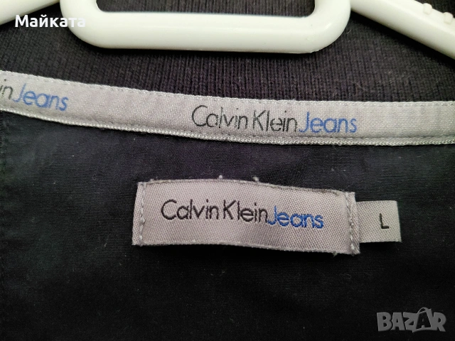 Тениски за ценители Guess,Calvin Klein,Ralph Lauren, снимка 8 - Тениски - 54494851