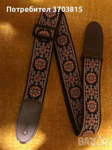 КОЛАНИ за китара, снимка 11 - Китари - 54197051