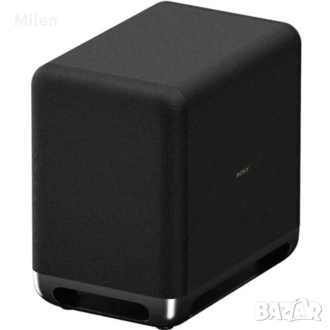 Субуфер Sony SA-SW5 Wireless 300W