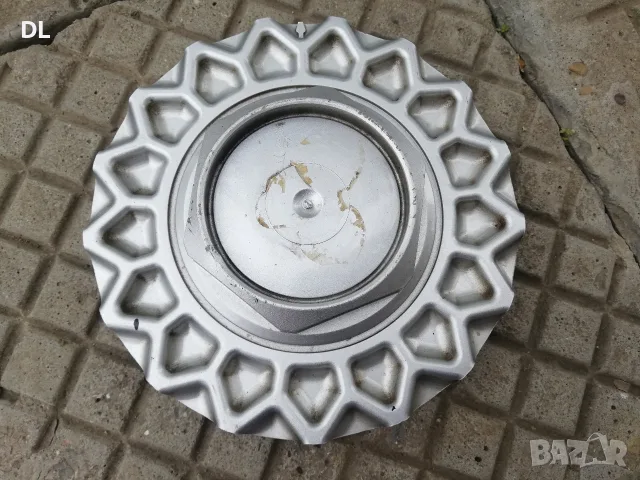 Капачка за джанта БМВ , Bmw 36131179828
