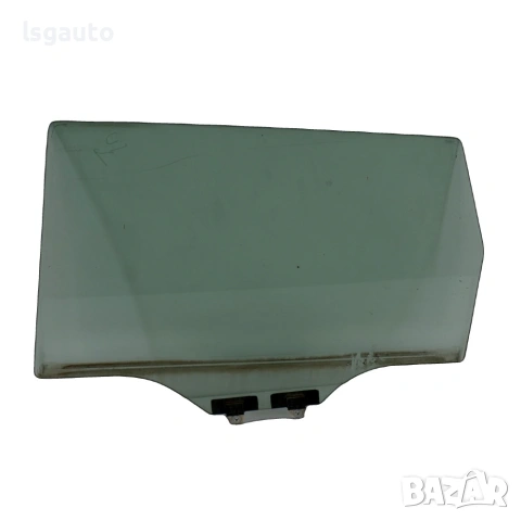 Задно ляво стъкло Honda FR-V 2004-2007 ID: 162406