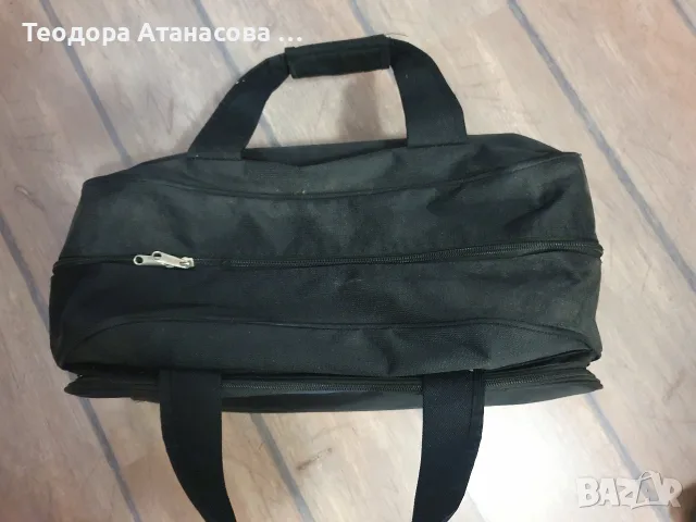Пътна чанта, раница, чанта през кръста. , снимка 3 - Спортна екипировка - 51604051