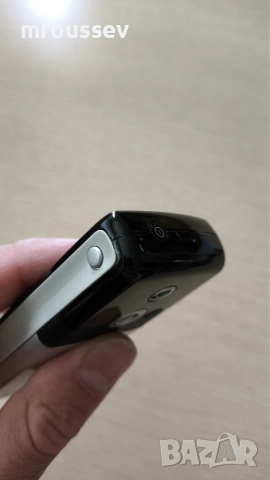 Ericsson T610 - Перфектно състояние, снимка 8 - Sony Ericsson - 55212470