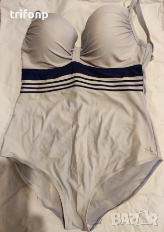 Цял бански XXXL