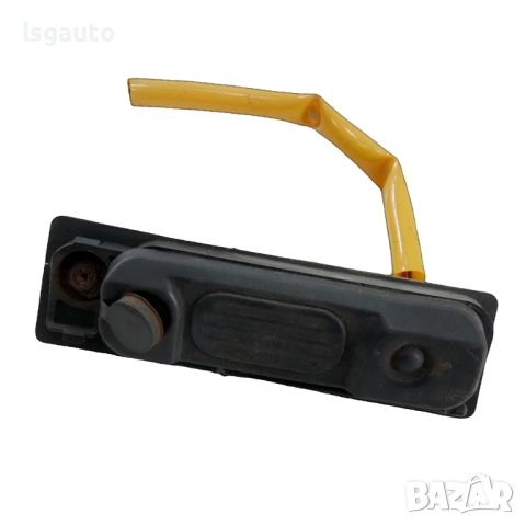 Бутон отваряне заден капак Mitsubishi ASX I 2010-2019 ID: 161635