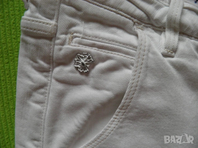 Maison Scotch оригинални дамски дънки различни модели и номера, снимка 11 - Дънки - 54395620
