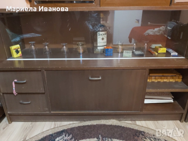 Подаряват се, снимка 3 - Спални и легла - 54740326