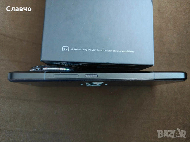 Xiaomi 14 Ultra 16/512, снимка 7 - Xiaomi - 55222654