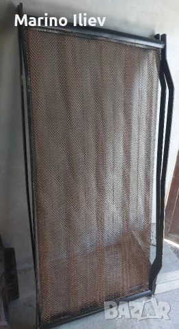 Русенски легла в перфектно състояние