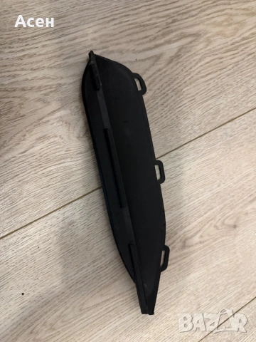 Парктроник, Капачка и вратичка за зареждане BMW  X5 G05, снимка 12 - Части - 54755218
