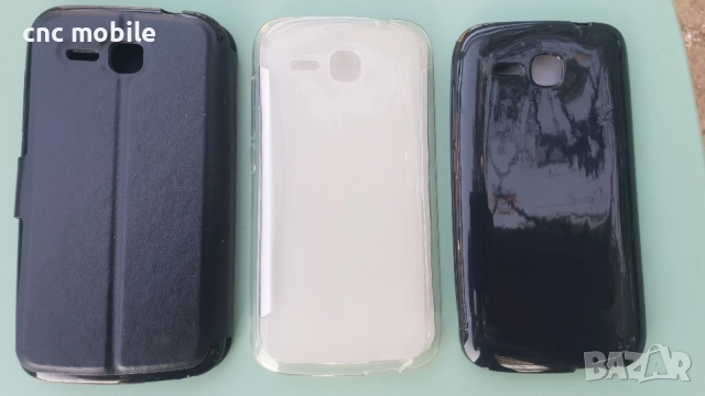 Huawei Y320 Huawei Y330 Huawei Y560 Huawei Y600 Huawei Y625 Huawei Y635 Huawei Y541 калъф - case , снимка 13 - Калъфи, кейсове - 35175664