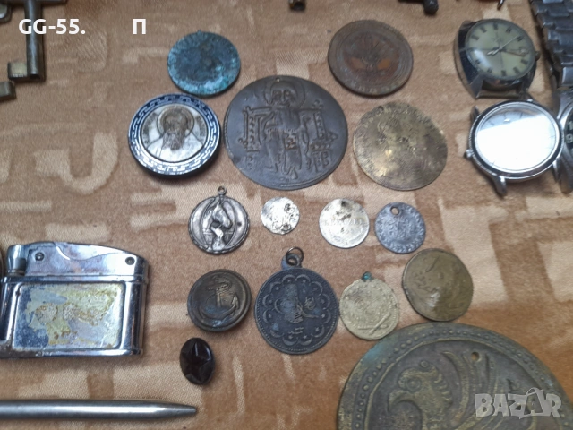 РЕТРО,СТАРИ,БИТОВИ, снимка 8 - Други ценни предмети - 54121080