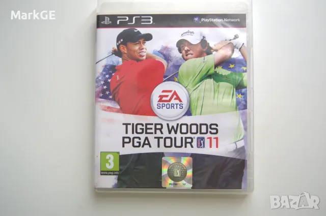Игри/Дискове за Playstation 3, снимка 3 - Игри за PlayStation - 55623845