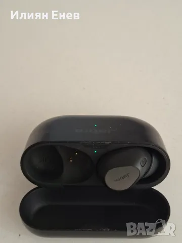 Безжични Слушалки Jabra Elite 10 , снимка 3 - Bluetooth слушалки - 55610518