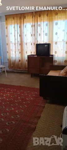 Апартамент под наем в гр. Кюстендил , снимка 6 - Апартаменти - 55512956