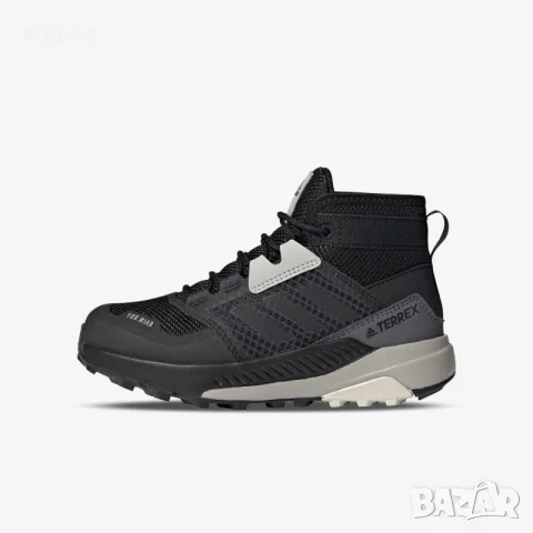 Adidas Terrex Trailmaker--39 1/2, снимка 12 - Детски обувки - 55544570