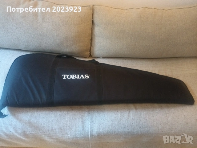Epiphone Thunderbird IV - Vintage Sunburst - рок машина - нова !!, снимка 3 - Китари - 54848663