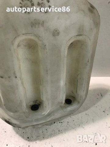 Резервоар за чистачки за предно стъкло за Mercedes W906 Sprinter 2.2 CDI 2.2Cdi (2008) A9068690020, снимка 2 - Части - 53987408
