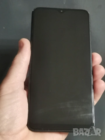 Samsung Galaxy A10e, снимка 9 - Samsung - 54338590