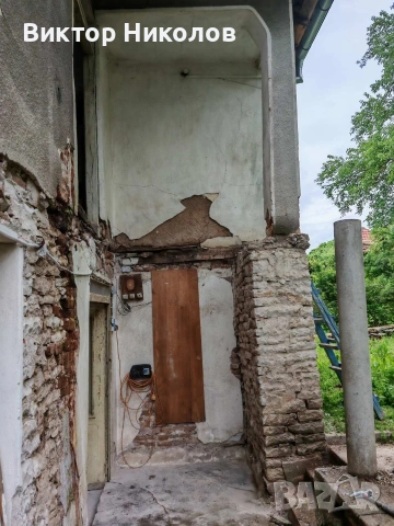 кърти чисти извозва , снимка 6 - Хамалски услуги - 54716873