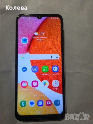 Samsung Galaxy A14, снимка 4 - Samsung - 54966353