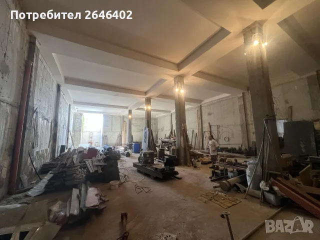 Винарска изба с къща за гости, снимка 7 - Други - 55654007