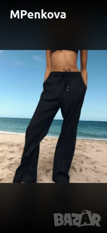 Панталон Zara