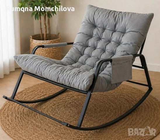 Декорация за дома, снимка 7 - Декорация за дома - 54503031