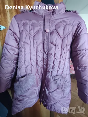 Всяка дрешка за 5€, снимка 16 - Други - 55513302