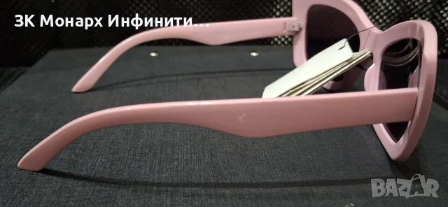 Слънчеви очила/без марка/, снимка 4 - Слънчеви и диоптрични очила - 55471602