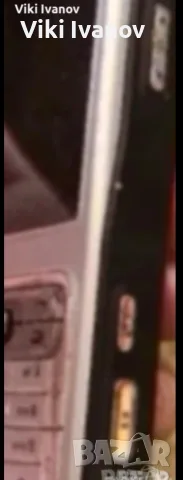 Нокия n73-добро състояние , снимка 4 - Nokia - 55365394