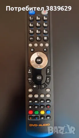 Ресийвър Pioneer PDX-Z9 + дек Pioneer CT-443, снимка 3 - Аудиосистеми - 55691088