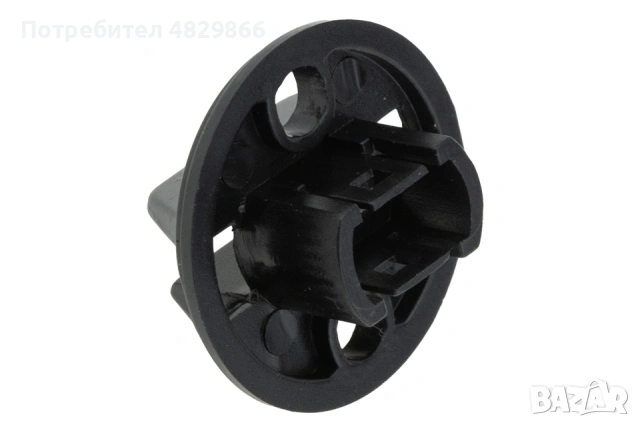 Основа на ключ за палене, Mitsubishi, Lancer MK8, Outlander MK2,, снимка 7 - Части - 54605632