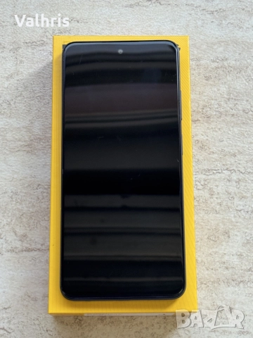 Realme 14x / 6GB RAM / 128GB, снимка 4 - Xiaomi - 55650299