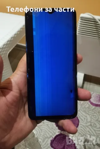 Redmi 14C телефон, снимка 4 - Xiaomi - 55345279